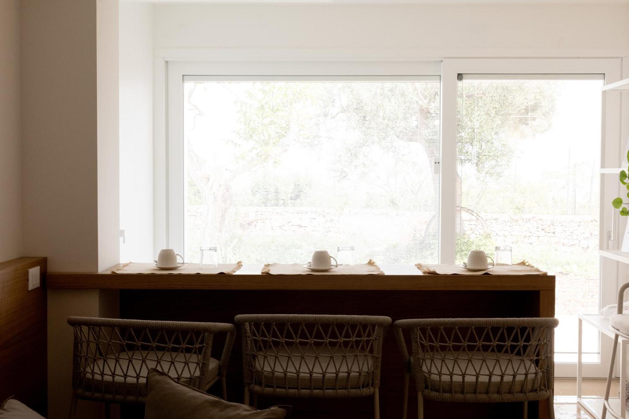 San Lorenzo Boutique Hotel & Spa Polignano a Mare Εξωτερικό φωτογραφία